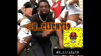 Snap de pub b clichy19