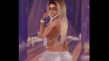 Mzbebees sexy pictures