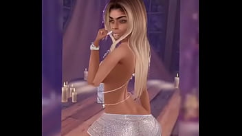 Mzbebees sexy pictures