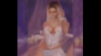 Mzbebees sexy pictures