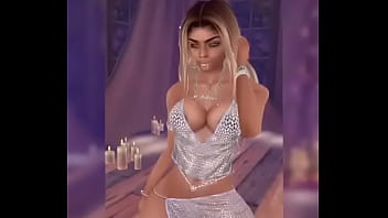 Mzbebees sexy pictures