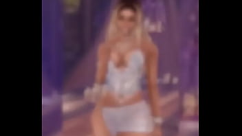 Mzbebees sexy pictures