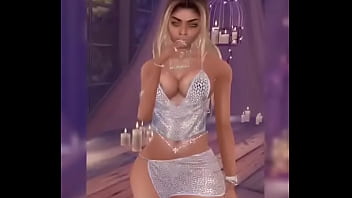 Mzbebees sexy pictures