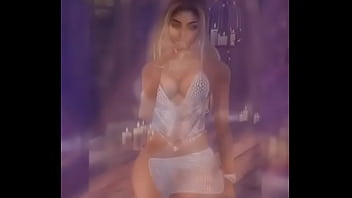 Mzbebees sexy pictures