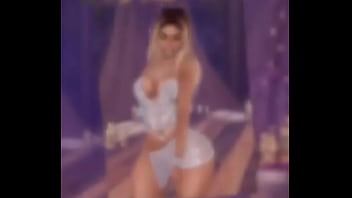 Mzbebees sexy pictures