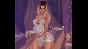 Mzbebees sexy pictures