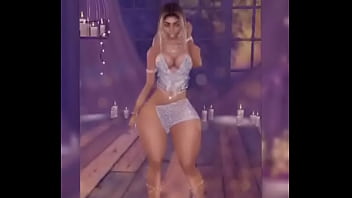 Mzbebees sexy pictures