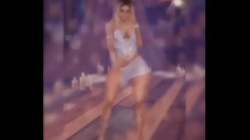 Mzbebees sexy pictures