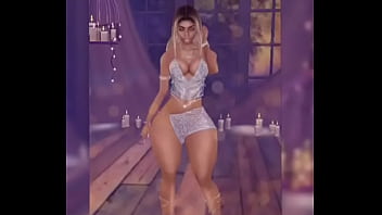 Mzbebees sexy pictures