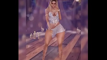 Mzbebees sexy pictures