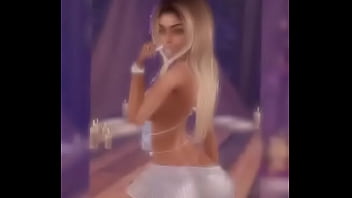 Mzbebees sexy pictures