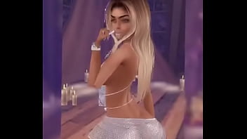 Mzbebees sexy pictures