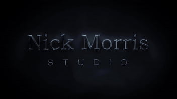 Welcome to anal adventures return of horny slut nicki rot