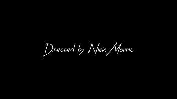 Welcome to anal adventures return of horny slut nicki rot