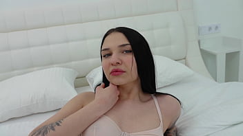 Welcome to anal adventures return of horny slut nicki rot