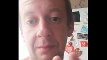 Видео для верификации