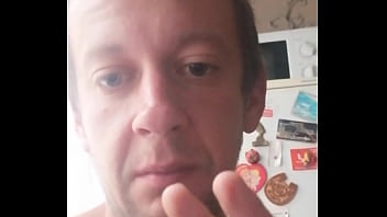 Видео для верификации