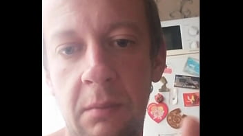 Видео для верификации