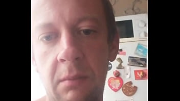 Видео для верификации