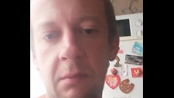 Видео для верификации