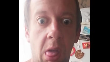 Видео для верификации