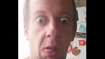 Видео для верификации