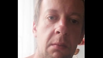 Видео для верификации