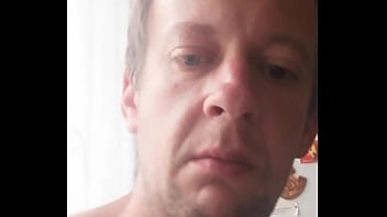 Видео для верификации