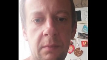 Видео для верификации