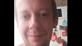 Видео для верификации