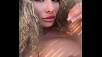 My girls should be something to seek after