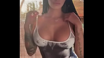 My girls should be something to seek after