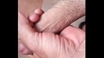 Donde Quieres Tenerla thumbnail