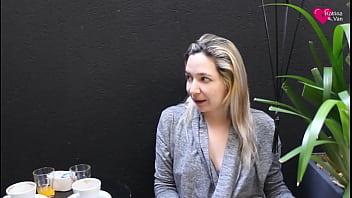 You Turn Me Around And You Break My Ass Do You Understand thumbnail