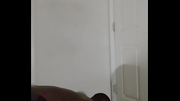 Thinking of more romantic things to do like worshipping women by sketching one for free 8