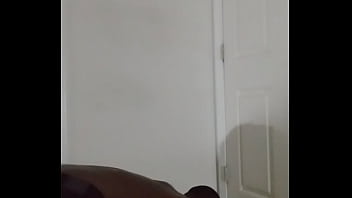 Thinking of more romantic things to do like worshipping women by sketching one for free 8