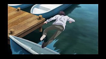 Gotoubun no hanayome ep 15