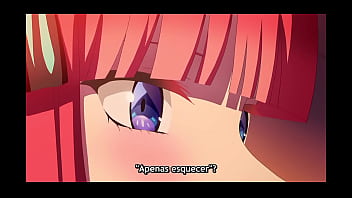 Gotoubun no hanayome ep 15