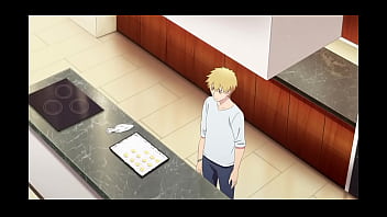 Gotoubun no hanayome ep 15