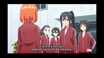 Gotoubun no hanayome ep 15