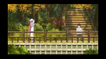 Gotoubun no hanayome ep 15