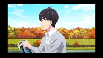 Gotoubun no hanayome ep 15