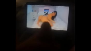 Vídeo de verificação