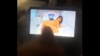 Vídeo de verificação