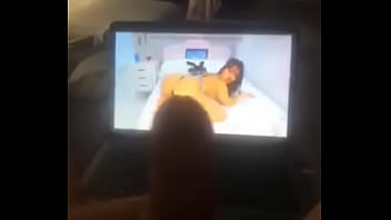 Vídeo de verificação