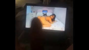 Vídeo de verificação