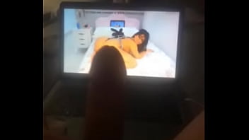 Vídeo de verificação