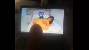 Vídeo de verificação