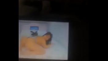 Vídeo de verificação