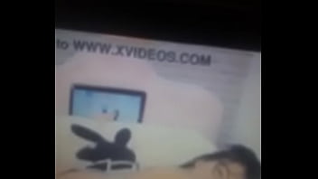 Vídeo de verificação